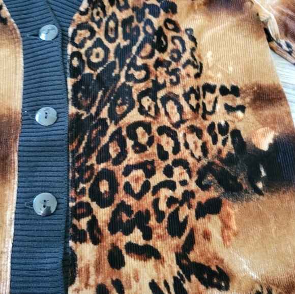 SOLD - Picture 3 of 9